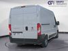 Fiat Ducato FG 35 L2 H2 MULTIJET 140 CV   - Foto 2