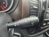 Fiat Talento CB 1.6 BASE LARGO 120 CV   - Foto 2