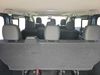 Fiat Talento CB 1.6 BASE LARGO 120 CV   - Foto 2