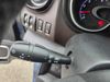 Fiat Talento CB 1.6 BASE LARGO 120 CV   - Foto 2