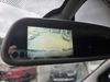 Fiat Talento CB 1.6 BASE LARGO 120 CV   - Foto 2
