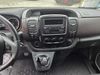 Fiat Talento CB 1.6 BASE LARGO 120 CV   - Foto 2