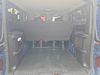 Fiat Talento CB 1.6 BASE LARGO 120 CV   - Foto 2
