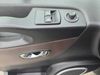 Fiat Talento CB 1.6 BASE LARGO 120 CV   - Foto 2