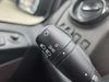 Fiat Talento CB 1.6 BASE LARGO 120 CV   - Foto 2