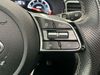Kia Ceed 1.4 TGDI GT LINE 140 CV   - Foto 2
