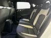 Kia Ceed 1.4 TGDI GT LINE 140 CV   - Foto 2