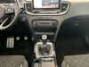 Kia Ceed 1.4 TGDI GT LINE 140 CV   - Foto 2