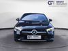 Mercedes CLA 200 D DCT   - Foto 2