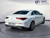 Mercedes CLA 200 D DCT VENTAJ+ASIENTOS DEL CALEFAC + INT TELEFONOS   - Foto 2