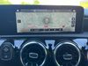 Mercedes CLA 200 D DCT VENTAJ+ASIENTOS DEL CALEFAC + INT TELEFONOS   - Foto 2