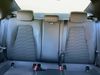 Mercedes CLA 200 D DCT VENTAJ+ASIENTOS DEL CALEFAC + INT TELEFONOS   - Foto 2