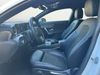 Mercedes CLA 200 D DCT VENTAJ+ASIENTOS DEL CALEFAC + INT TELEFONOS   - Foto 2