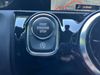 Mercedes CLA 200 D DCT VENTAJ+ASIENTOS DEL CALEFAC + INT TELEFONOS   - Foto 2