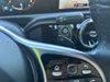 Mercedes CLA 200 D DCT VENTAJ+ASIENTOS DEL CALEFAC + INT TELEFONOS   - Foto 2