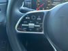 Mercedes CLA 200 D DCT VENTAJ+ASIENTOS DEL CALEFAC + INT TELEFONOS   - Foto 2