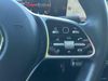 Mercedes CLA 200 D DCT VENTAJ+ASIENTOS DEL CALEFAC + INT TELEFONOS   - Foto 2