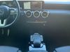 Mercedes CLA 200 D DCT VENTAJ+ASIENTOS DEL CALEFAC + INT TELEFONOS   - Foto 2