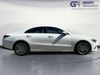 Mercedes CLA 200 D DCT VENTAJ+ASIENTOS DEL CALEFAC + INT TELEFONOS   - Foto 2