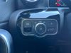 Mercedes CLA 200 D DCT VENTAJ+ASIENTOS DEL CALEFAC + INT TELEFONOS   - Foto 2