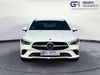 Mercedes CLA 200 D DCT VENTAJ+ASIENTOS DEL CALEFAC + INT TELEFONOS   - Foto 2