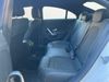 Mercedes CLA 200 D DCT VENTAJ+ASIENTOS DEL CALEFAC + INT TELEFONOS   - Foto 2