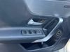 Mercedes CLA 200 D DCT VENTAJ+ASIENTOS DEL CALEFAC + INT TELEFONOS   - Foto 2