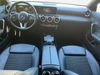 Mercedes CLA 200 D DCT VENTAJ+ASIENTOS DEL CALEFAC + INT TELEFONOS   - Foto 2