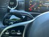 Mercedes CLA 200 D DCT VENTAJ+ASIENTOS DEL CALEFAC + INT TELEFONOS   - Foto 2