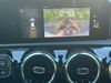Mercedes CLA 200 D DCT VENTAJ+ASIENTOS DEL CALEFAC + INT TELEFONOS   - Foto 2