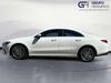 Mercedes CLA 200 D DCT VENTAJ+ASIENTOS DEL CALEFAC + INT TELEFONOS   - Foto 2