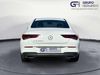 Mercedes CLA 200 D DCT VENTAJ+ASIENTOS DEL CALEFAC + INT TELEFONOS   - Foto 2