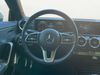 Mercedes CLA 200 D DCT VENTAJ+ASIENTOS DEL CALEFAC + INT TELEFONOS   - Foto 2