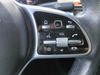 Mercedes CLA 250 e + PAQUETE ADVANTAGE+SMARTPHONE   - Foto 2
