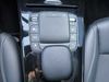 Mercedes CLA 250 e + PAQUETE ADVANTAGE+SMARTPHONE   - Foto 2