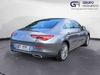 Mercedes CLA 250 e + PAQUETE ADVANTAGE+SMARTPHONE   - Foto 2