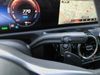 Mercedes CLA 250 e + PAQUETE ADVANTAGE+SMARTPHONE   - Foto 2