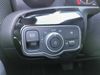 Mercedes CLA 250 e + PAQUETE ADVANTAGE+SMARTPHONE   - Foto 2