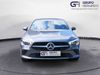 Mercedes CLA 250 e + PAQUETE ADVANTAGE+SMARTPHONE   - Foto 2
