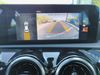 Mercedes CLA 250 e + PAQUETE ADVANTAGE+SMARTPHONE   - Foto 2