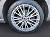 Mercedes CLA 250 e + PAQUETE ADVANTAGE+SMARTPHONE   - Foto 2