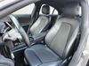 Mercedes CLA 250 e + PAQUETE ADVANTAGE+SMARTPHONE   - Foto 2