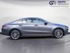 Mercedes CLA 250 e + PAQUETE ADVANTAGE+SMARTPHONE   - Foto 2
