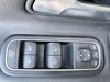 Mercedes CLA 250 e + PAQUETE ADVANTAGE+SMARTPHONE   - Foto 2