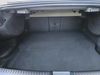 Mercedes CLA 250 e + PAQUETE ADVANTAGE+SMARTPHONE   - Foto 2