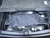 Mercedes CLA 250 e + PAQUETE ADVANTAGE+SMARTPHONE   - Foto 2