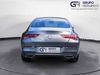Mercedes CLA 250 e + PAQUETE ADVANTAGE+SMARTPHONE   - Foto 2