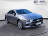 Mercedes CLA 250 e + PAQUETE ADVANTAGE+SMARTPHONE   - Foto 2