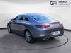 Mercedes CLA 250 e + PAQUETE ADVANTAGE+SMARTPHONE   - Foto 2