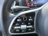 Mercedes CLA 250 e + PAQUETE ADVANTAGE+SMARTPHONE   - Foto 2